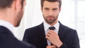 Covert Narcissist vs Overt Narcissist