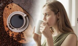 Anxiety After Drinking Coffee: Causes and Quick Relief