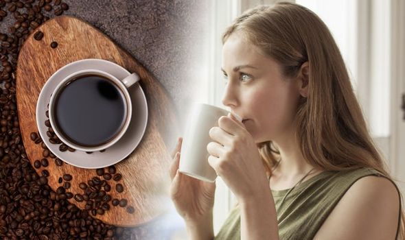 Anxiety After Drinking Coffee: Causes and Quick Relief