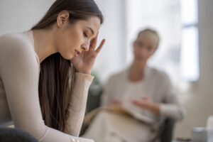 Can a Narcissist Change? Honest Answer & Warning Signs
