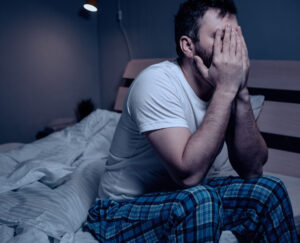 https://psychiatrymagazine.com/nervous-system-dysregulation-symptoms-signs-and-treatment/
