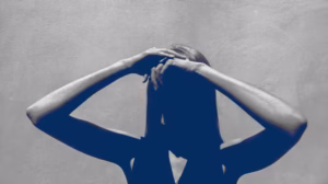 Depressive Episode  How Long Does It Last? 