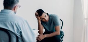 Compulsive Behavior vs Addiction Difference Explained