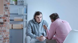 Compulsive Behavior vs Addiction Difference Explained