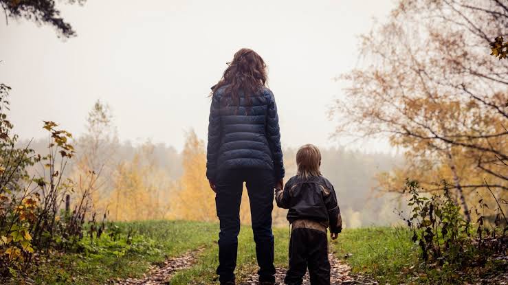 narcissistic parent signs in adults, narcissistic parent, narcissistic mother, narcissistic father, adult children of narcissists, effects of narcissistic parenting, golden child and scapegoat, emotional neglect, family trauma, healing from narcissistic parent