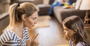 narcissistic parent signs in adults, narcissistic parent, narcissistic mother, narcissistic father, adult children of narcissists, effects of narcissistic parenting, golden child and scapegoat, emotional neglect, family trauma, healing from narcissistic parent