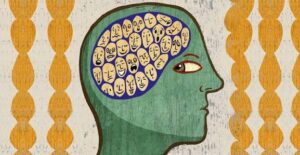 IFS Therapy Explained: Parts, Process & Benefits