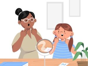 Dyspraxia: Symptoms, Causes & Adult Signs Explained