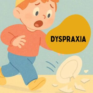 Dyspraxia: Symptoms, Causes & Adult Signs Explained