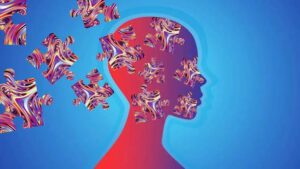 Psychedelic Therapies: Uses, Risks, Legality & Evidence