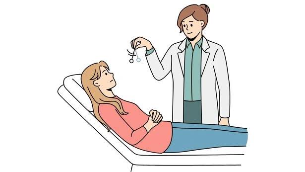 Clinical Hypnosis: Uses, Benefits, Risks & What to Expect