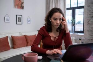 ADHD Hyperfixation vs Special Interest: Key Differences