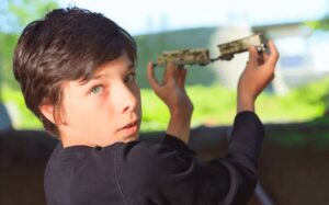 ADHD Hyperfixation vs Special Interest: Key Differences
