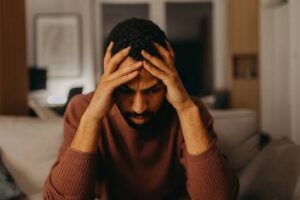 Autistic Shutdown vs Meltdown in Adults: Key Differences