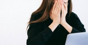 Autistic Shutdown vs Meltdown in Adults: Key Differences