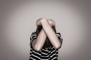 Autistic Shutdown vs Meltdown in Adults: Key Differences