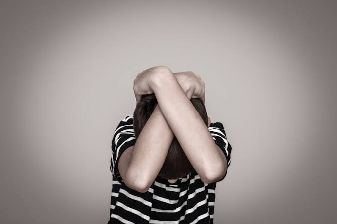 Autistic Shutdown vs Meltdown in Adults: Key Differences