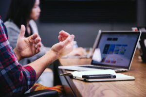 ADHD Body Doubling How It Works: Complete Guide