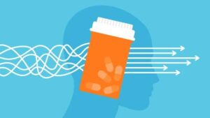 ADHD Body Doubling How It Works: Complete Guide