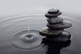 Healing After Narcissistic Abuse Timeline: Key Stages