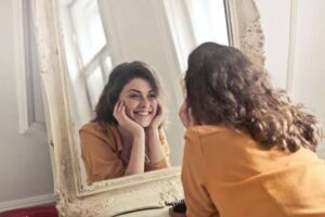 Healing After Narcissistic Abuse Timeline: Key Stages