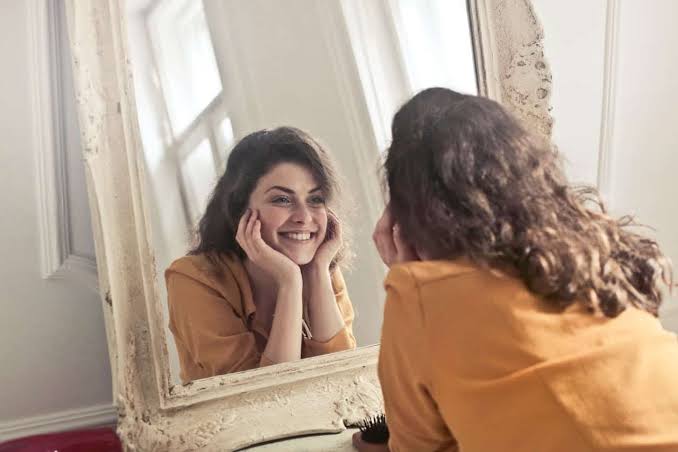 Healing After Narcissistic Abuse Timeline: Key Stages