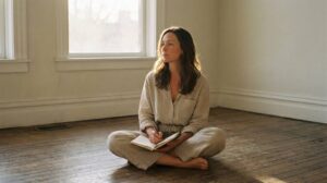 Healing After Narcissistic Abuse Timeline: Key Stages