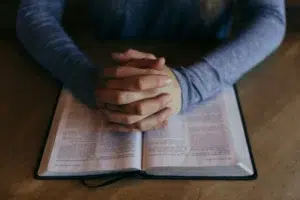  Moral OCD: Symptoms, Examples & Treatment Explained