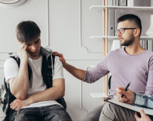Compulsive Behavior vs Addiction Difference Explained