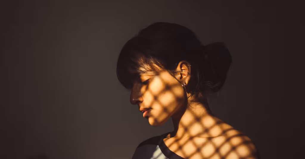 Depressive Episode How Long Does It Last?