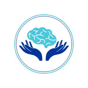 Cognitive Distraction Causes And Impacts